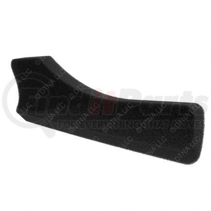 17-16194-003 by FREIGHTLINER - Fender Liner