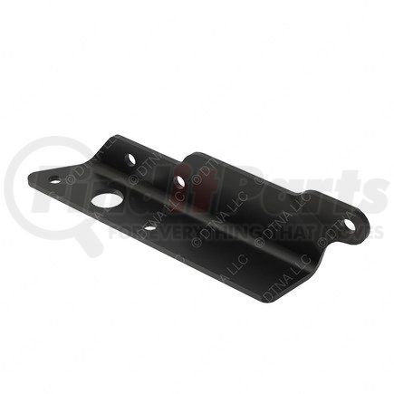 17-16530-003 by FREIGHTLINER - Hood Pivot Hinge Bracket