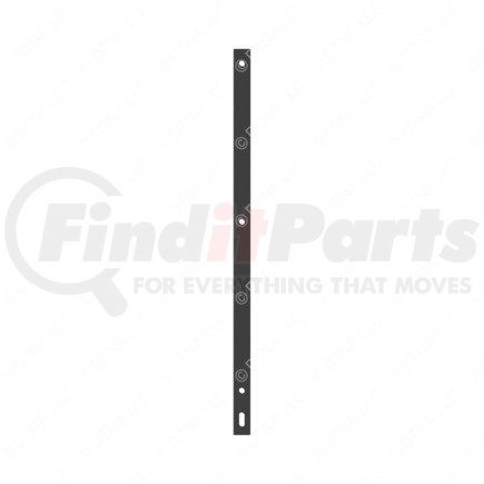 1716585001 by FREIGHTLINER - Grille Bar