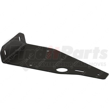 1716566001 by FREIGHTLINER - Headlight Bracket