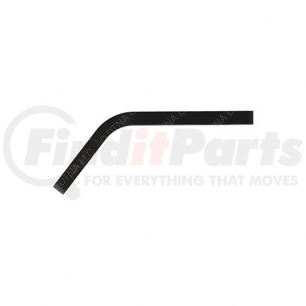 17-17964-000 by FREIGHTLINER - PIVOT-HIN