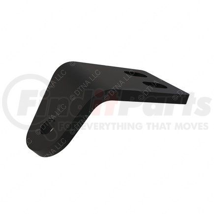 17-17964-001 by FREIGHTLINER - PIVOT-HIN