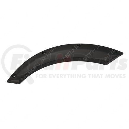 17-18219-000 by FREIGHTLINER - LH EXTENS