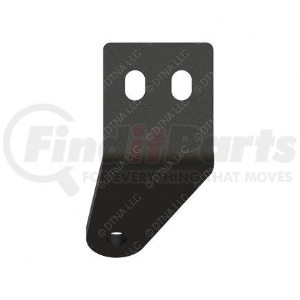 17-18443-000 by FREIGHTLINER - PIVOT-HIN