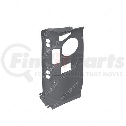 17-18831-022 by FREIGHTLINER - Cowl Panel