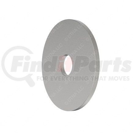 18-15174-008 by FREIGHTLINER - WASHER