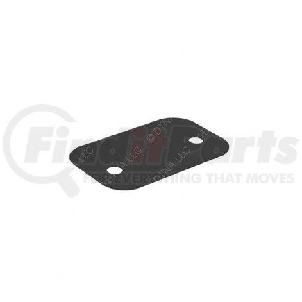 18-15887-000 by FREIGHTLINER - Multi-Purpose Gasket