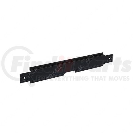 18-16095-000 by FREIGHTLINER - CHANNEL,