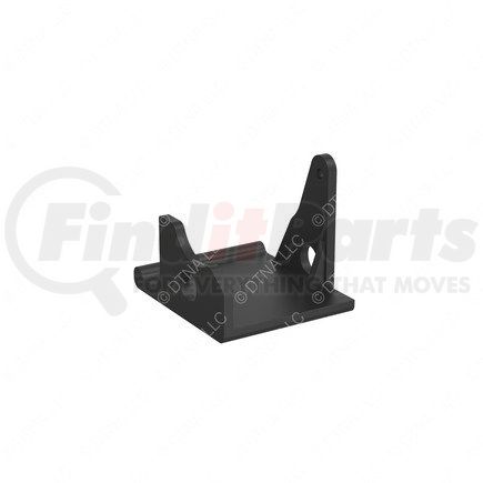 18-17247-001 by FREIGHTLINER - HANDLE. RELEASE