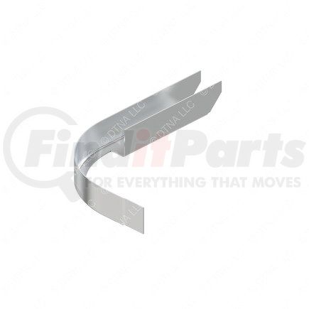 18-17649-016 by FREIGHTLINER - BEAM LH