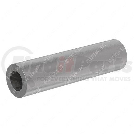 18-17849-000 by FREIGHTLINER - Multi-Purpose Spacer