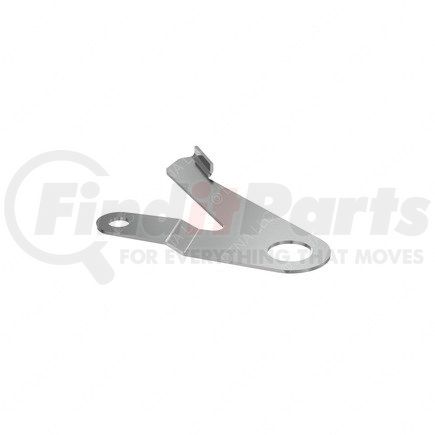 18-17981-001 by FREIGHTLINER - Steering Bell Crank Bell Crank