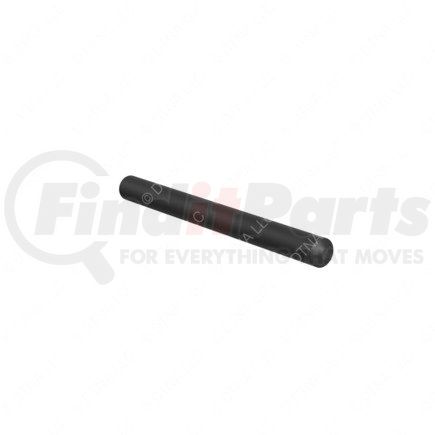 18-19193-000 by FREIGHTLINER - HANDLE, P