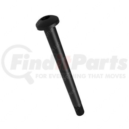 18-24417-001 by FREIGHTLINER - Bolt