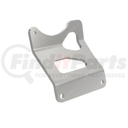 17-19867-000 by FREIGHTLINER - BRACKET-H