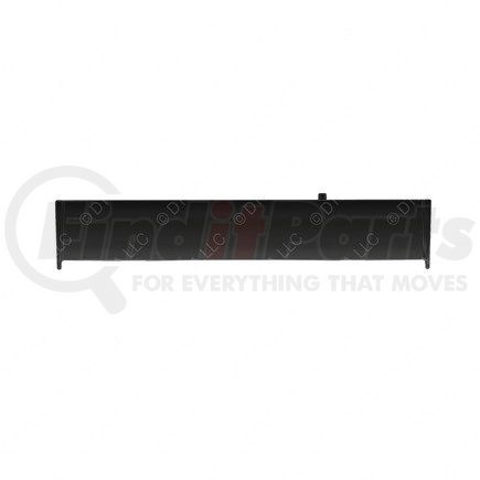 1720555001 by FREIGHTLINER - Hood Pivot Carrier - Upper (Refer to notes for additional information)