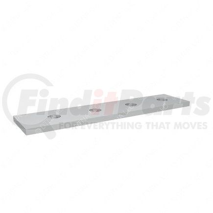 18-25559-000 by FREIGHTLINER - STIFFENER