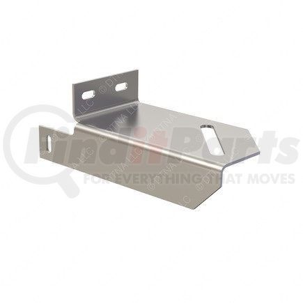 18-27158-001 by FREIGHTLINER - Cowl Bracket