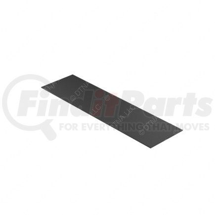 18-27527-000 by FREIGHTLINER - A/C Filter