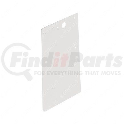 1827986002 by FREIGHTLINER - Cowl Panel