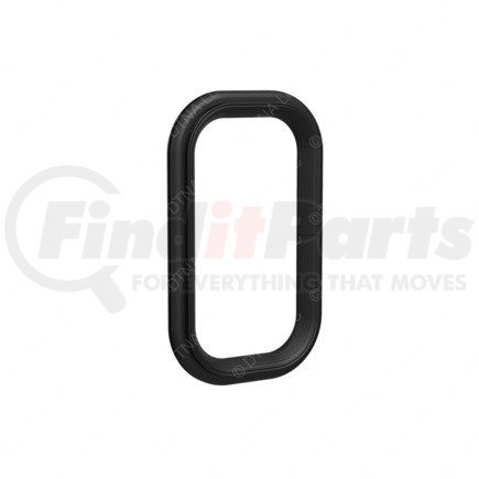 18-28718-000 by FREIGHTLINER - Multi-Purpose Seal