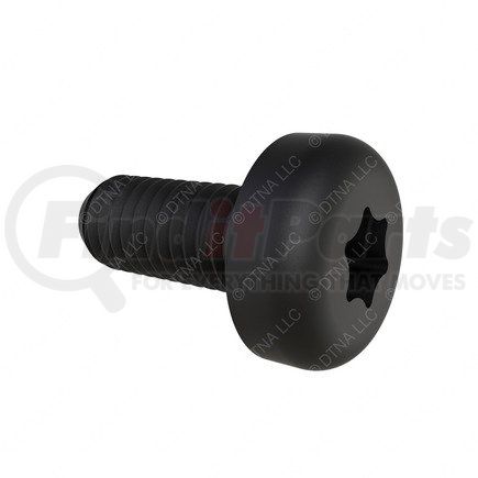 18-28902-706 by FREIGHTLINER - Screw