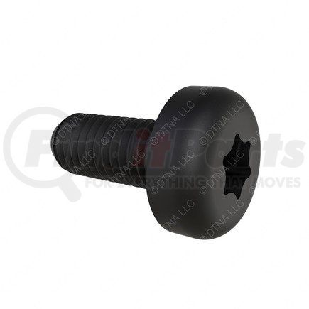Freightliner 18-28902-706 Multi-Purpose Screw Screw