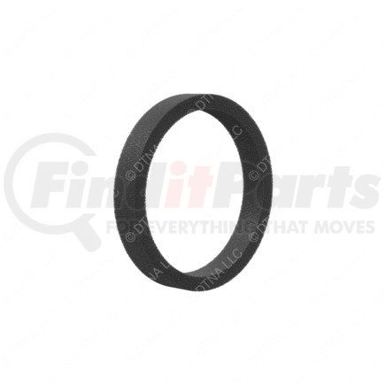 18-29297-000 by FREIGHTLINER - Window Weather Strip