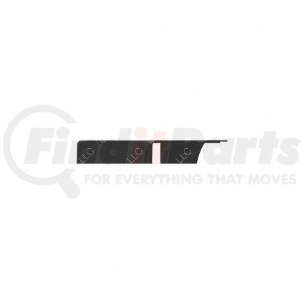 18-29757-001 by FREIGHTLINER - PANEL-TRA