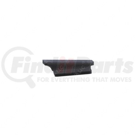 17-14645-000 by FREIGHTLINER - Hood