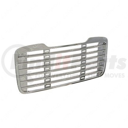 17-14787-000 by FREIGHTLINER - Grille