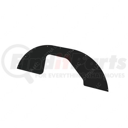 17-14346-003 by FREIGHTLINER - INNER