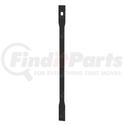 17-14524-000 by FREIGHTLINER - TORSION B