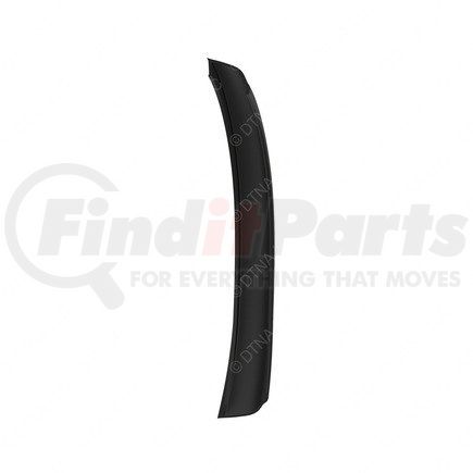 1715367001 by FREIGHTLINER - EXT FNDR HOOD 106 VO