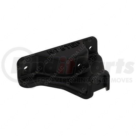1715552000 by FREIGHTLINER - ANCHOR LATCH HOOD LH