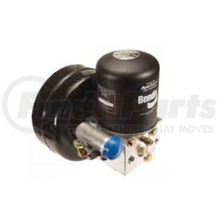801330 by BENDIX - AD-IS® Air Brake Dryer - New