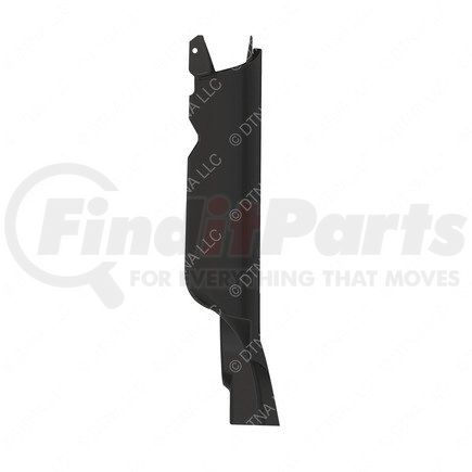 18-37138-002 by FREIGHTLINER - Cowl Panel