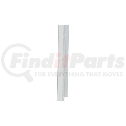 18-39569-005 by FREIGHTLINER - Quarter Panel