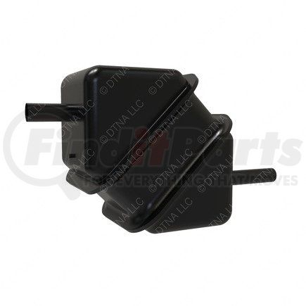 18-40587-000 by FREIGHTLINER - ISOLATOR,