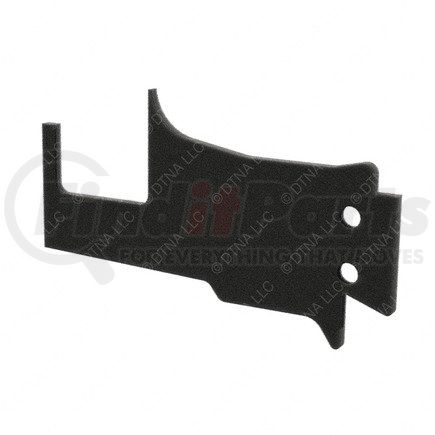 18-41408-000 by FREIGHTLINER - INSULATION FRONTWALL