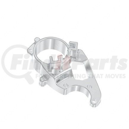 1841584000 by FREIGHTLINER - Steering Column Clockspring Bracket Assembly