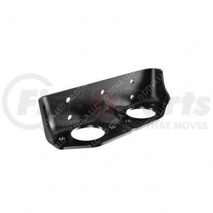 18-41796-000 by FREIGHTLINER - Truck Cab Bracket