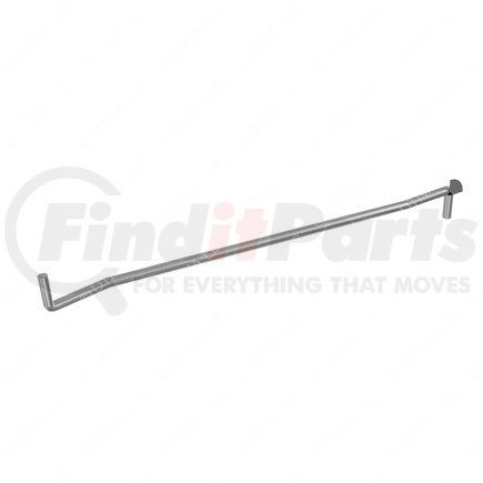 18-42752-000 by FREIGHTLINER - Door Latch Rod Rod