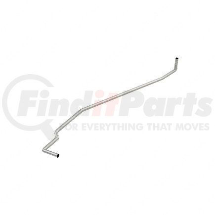 18-42754-000 by FREIGHTLINER - ROD-LOCK,