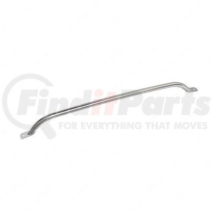 18-42783-000 by FREIGHTLINER - Grab Handle - 1029, B-Pillar