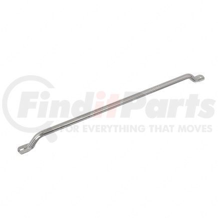 18-42784-002 by FREIGHTLINER - Grab Handle