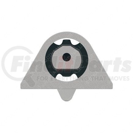 18-41005-000 by FREIGHTLINER - ISOLATOR,
