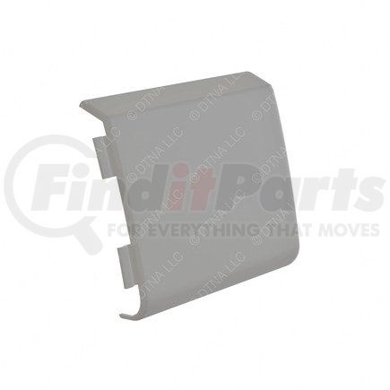 1844292000 by FREIGHTLINER - Fuse Block Cover