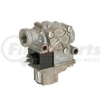 801665 by BENDIX - M-32™ ABS Modulator Valve - New