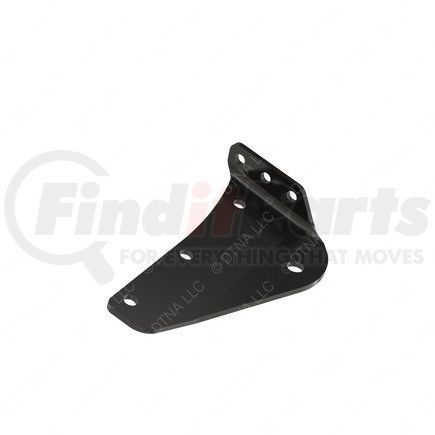 18-44395-003 by FREIGHTLINER - Truck Cab Bracket